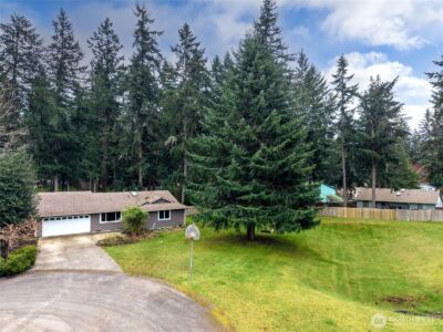 3342 Stanford Court SE, Lacey, WA 98503 - Photo 32
