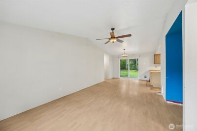 3342 Stanford Court SE, Lacey, WA 98503 - Photo 4