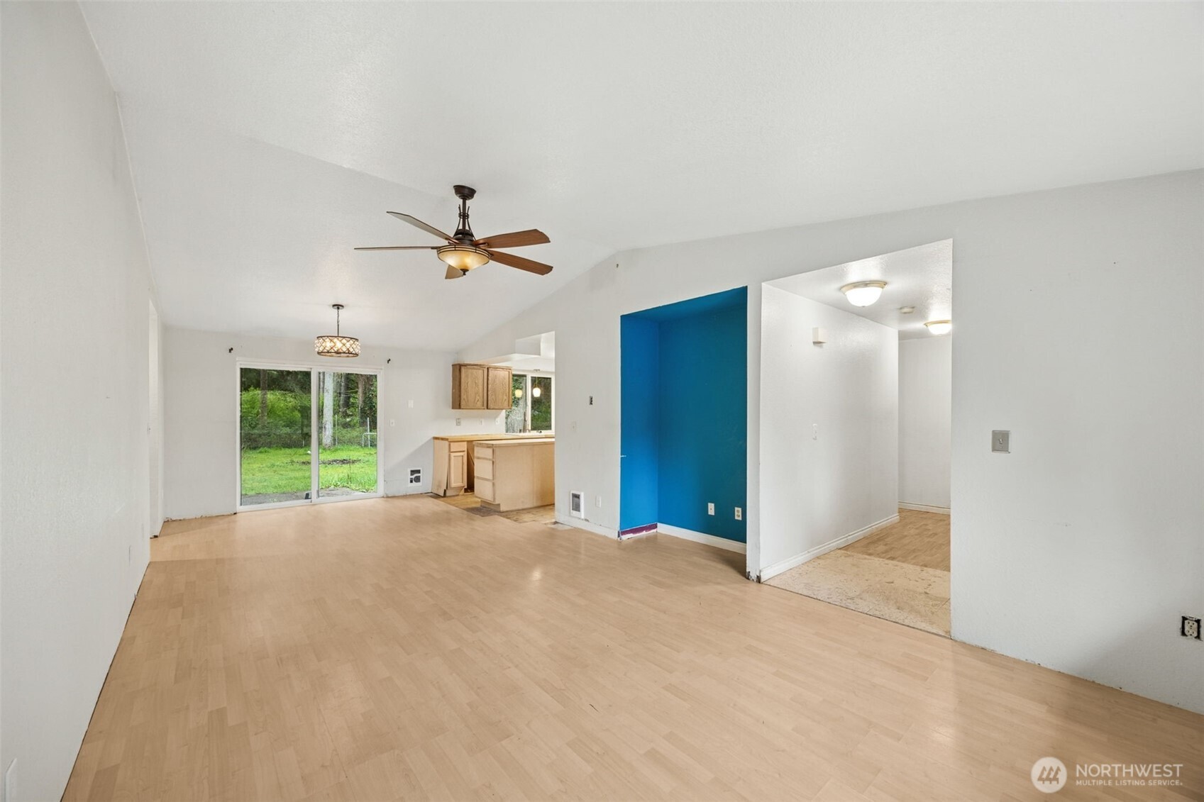 3342 Stanford Court SE, Lacey, WA 98503