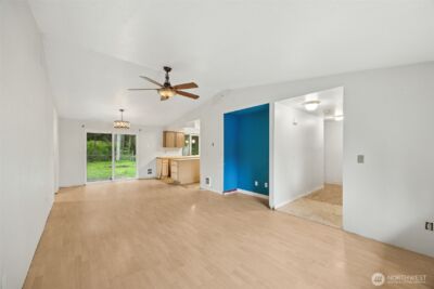 3342 Stanford Court SE, Lacey, WA 98503 - Photo 5