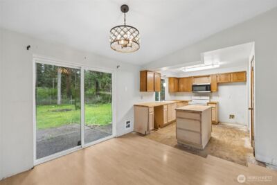 3342 Stanford Court SE, Lacey, WA 98503 - Photo 6