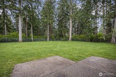3342 Stanford Court SE, Lacey, WA 98503 - Photo 8