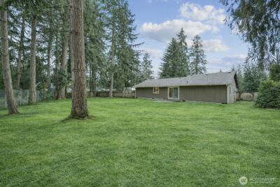 3342 Stanford Court SE, Lacey, WA 98503 - Photo 9