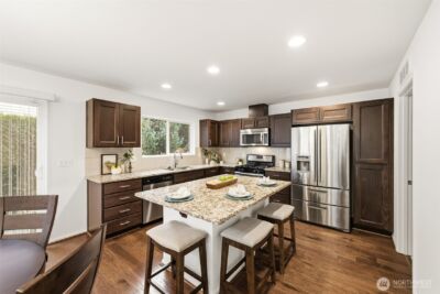 11236 241st Place NE #82, Redmond, WA 98053 - Photo 11
