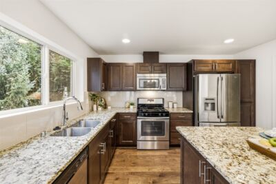 11236 241st Place NE #82, Redmond, WA 98053 - Photo 12