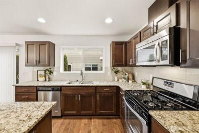 11236 241st Place NE #82, Redmond, WA 98053 - Photo 13