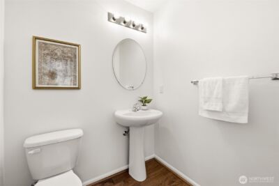 11236 241st Place NE #82, Redmond, WA 98053 - Photo 14