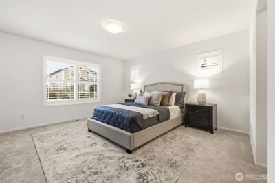 11236 241st Place NE #82, Redmond, WA 98053 - Photo 15
