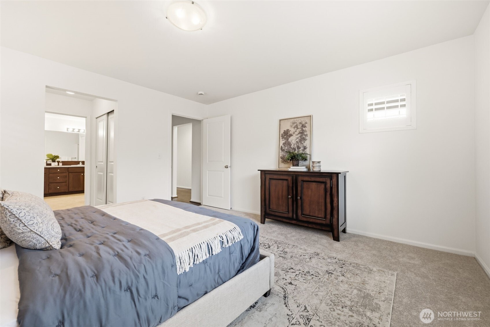 11236 241st Place NE #82, Redmond, WA 98053