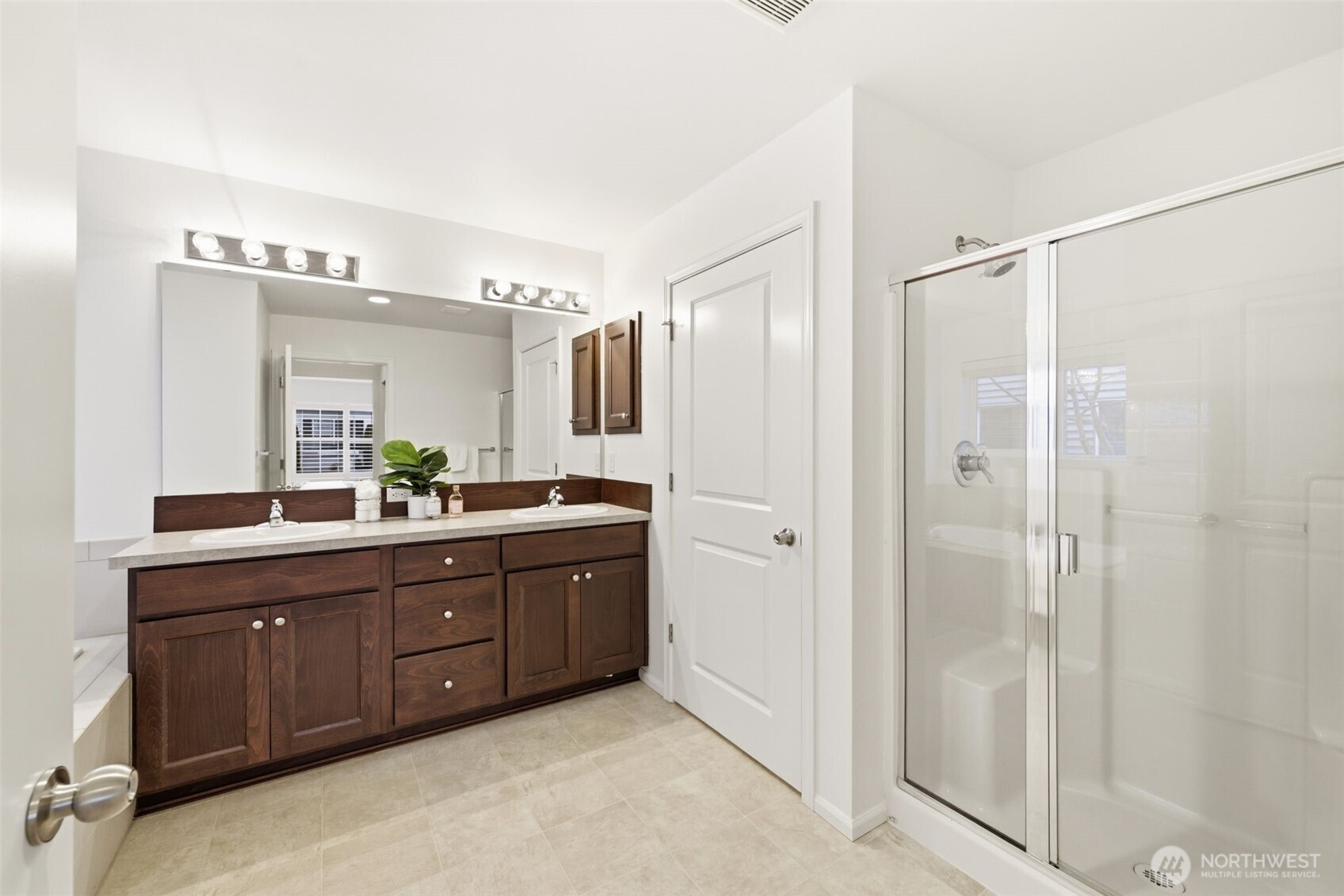 11236 241st Place NE #82, Redmond, WA 98053