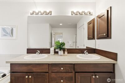 11236 241st Place NE #82, Redmond, WA 98053 - Photo 18