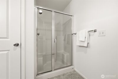 11236 241st Place NE #82, Redmond, WA 98053 - Photo 19