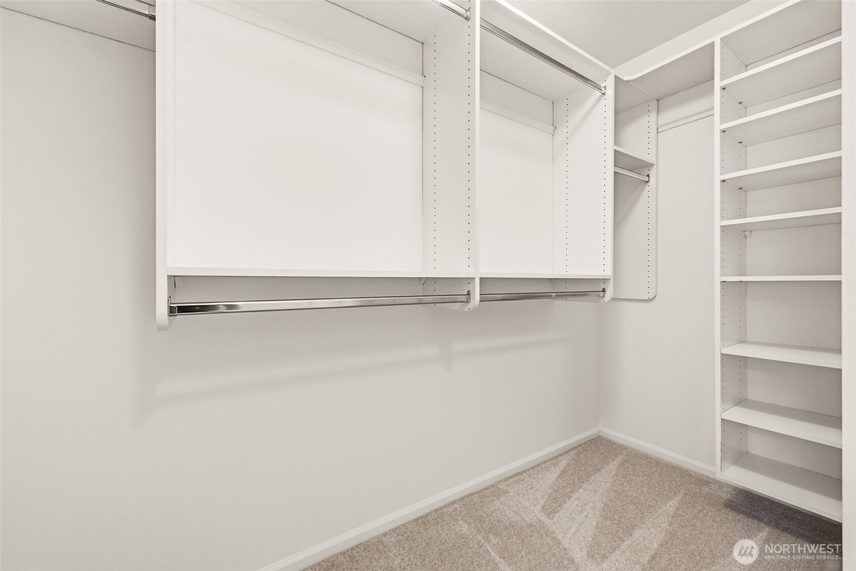 11236 241st Place NE #82, Redmond, WA 98053