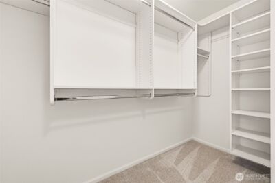 11236 241st Place NE #82, Redmond, WA 98053 - Photo 20