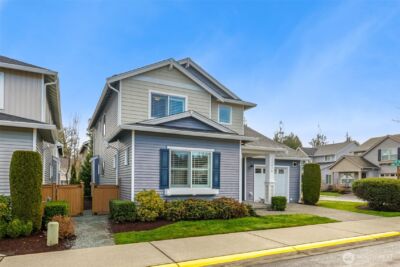 11236 241st Place NE #82, Redmond, WA 98053 - Photo 2
