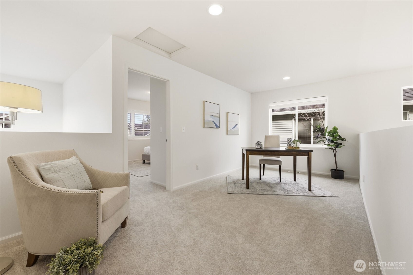 11236 241st Place NE #82, Redmond, WA 98053