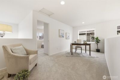 11236 241st Place NE #82, Redmond, WA 98053 - Photo 22