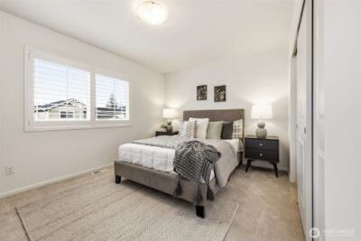 11236 241st Place NE #82, Redmond, WA 98053 - Photo 23