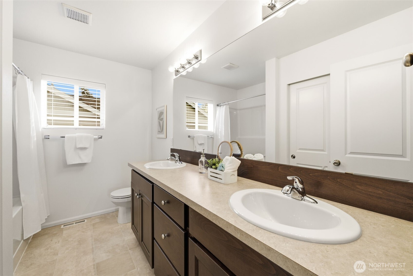 11236 241st Place NE #82, Redmond, WA 98053