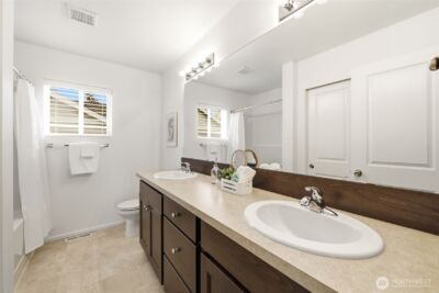 11236 241st Place NE #82, Redmond, WA 98053 - Photo 24