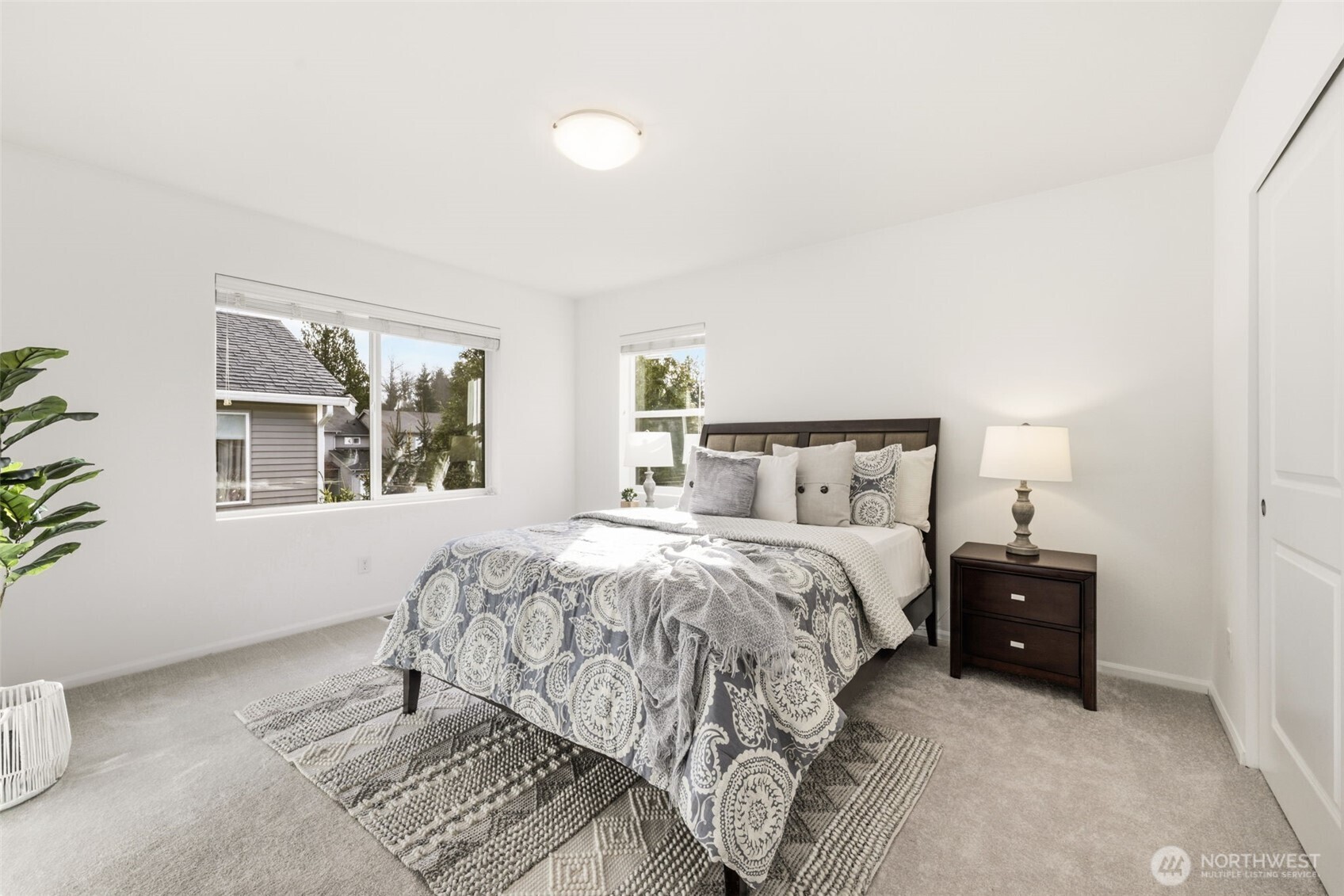 11236 241st Place NE #82, Redmond, WA 98053