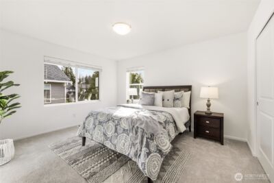 11236 241st Place NE #82, Redmond, WA 98053 - Photo 25