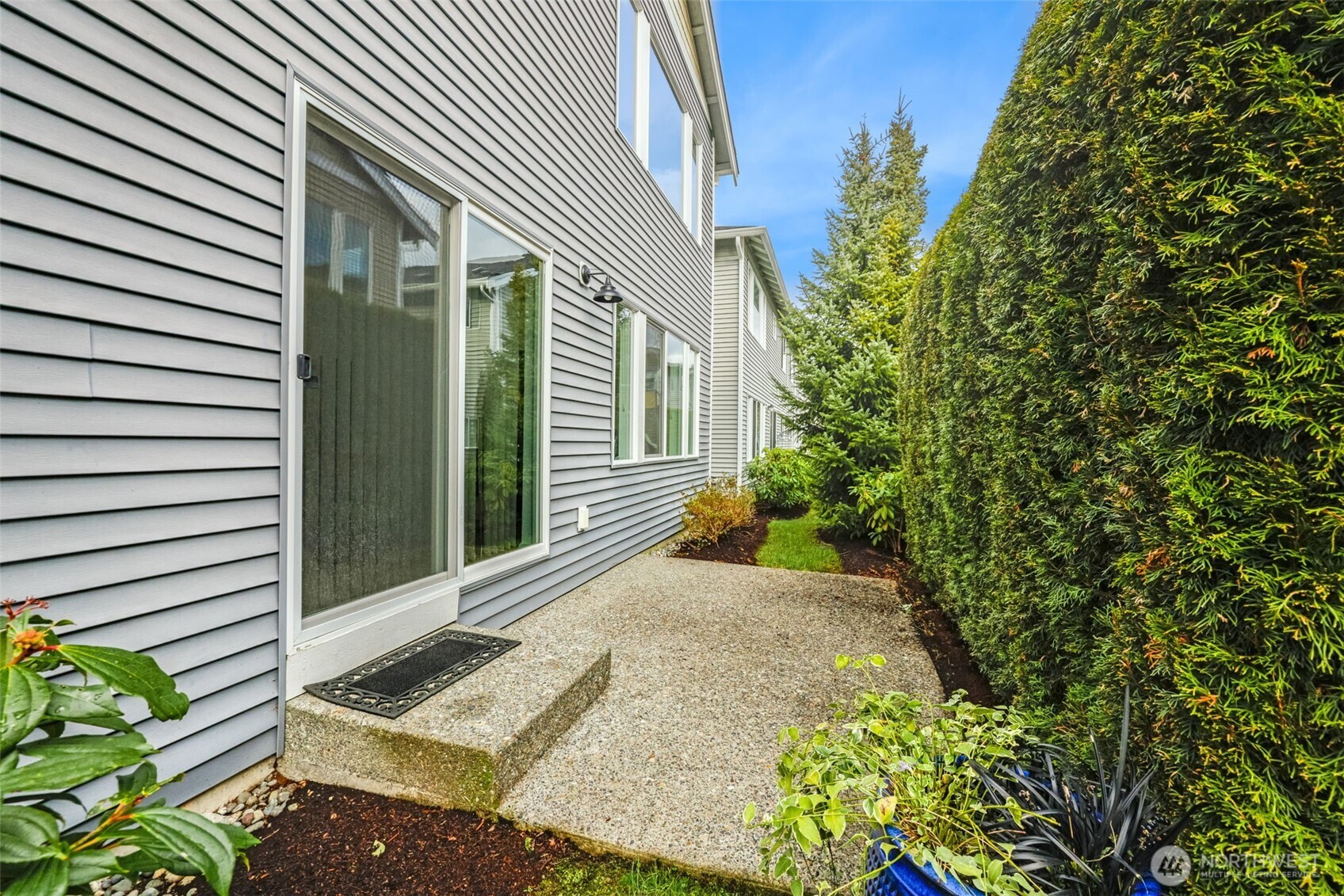 11236 241st Place NE #82, Redmond, WA 98053