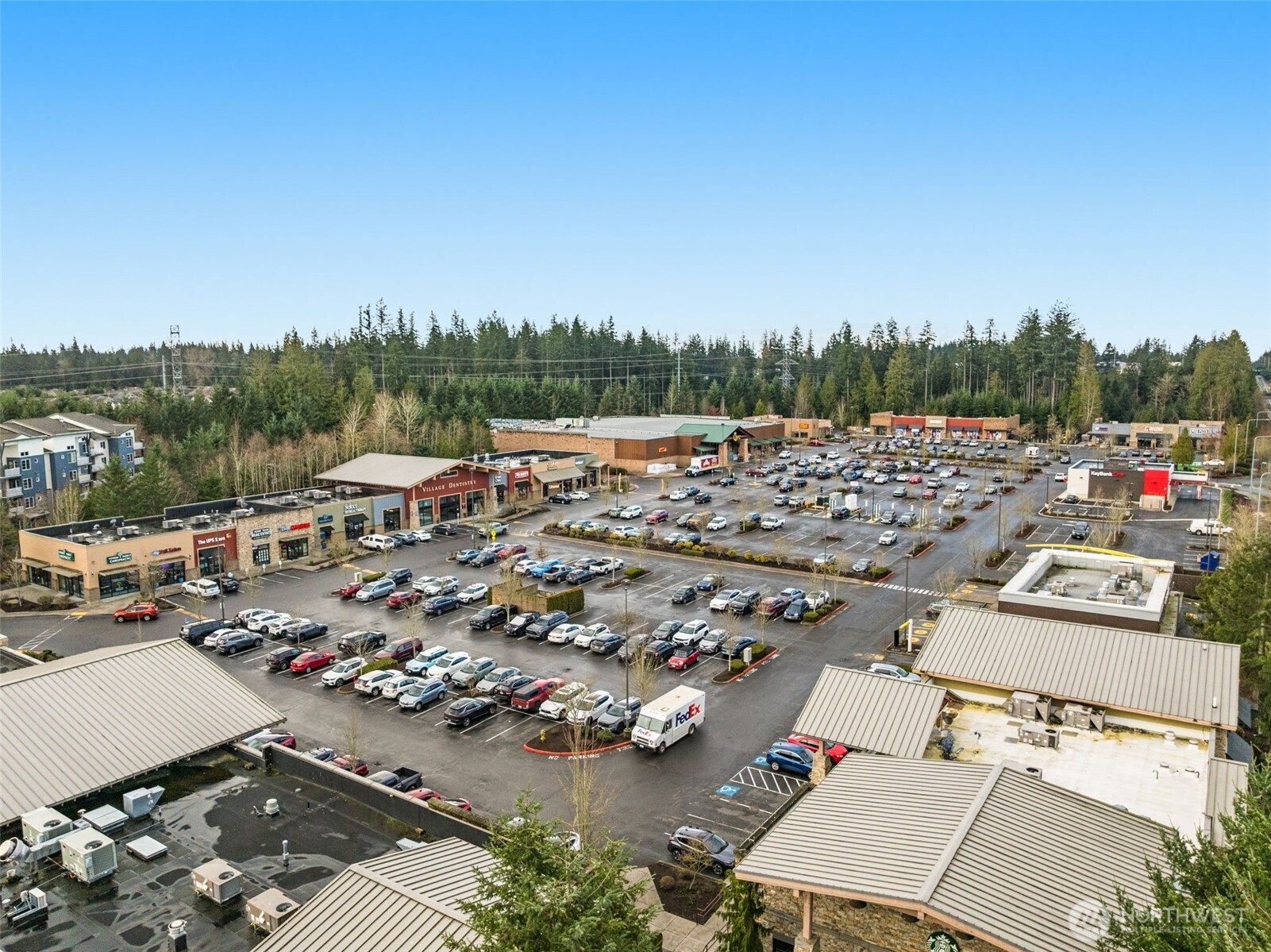 11236 241st Place NE #82, Redmond, WA 98053