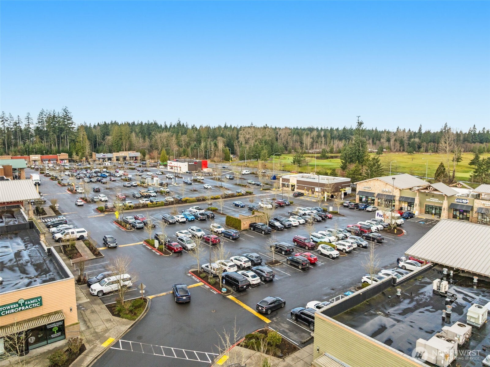 11236 241st Place NE #82, Redmond, WA 98053