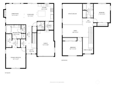 11236 241st Place NE #82, Redmond, WA 98053 - Photo 35