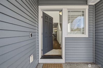 11236 241st Place NE #82, Redmond, WA 98053 - Photo 4