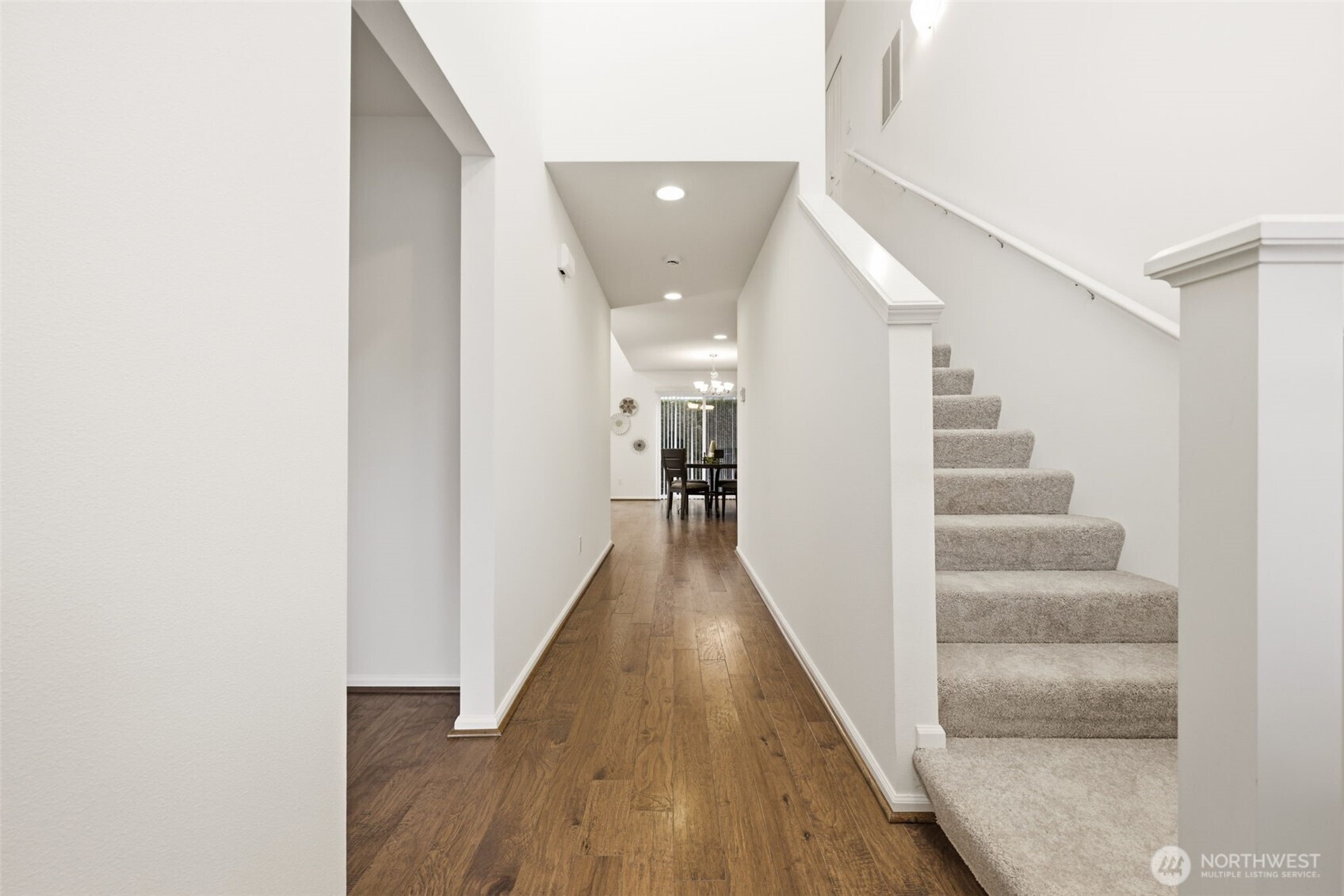 11236 241st Place NE #82, Redmond, WA 98053