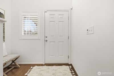 11236 241st Place NE #82, Redmond, WA 98053 - Photo 6