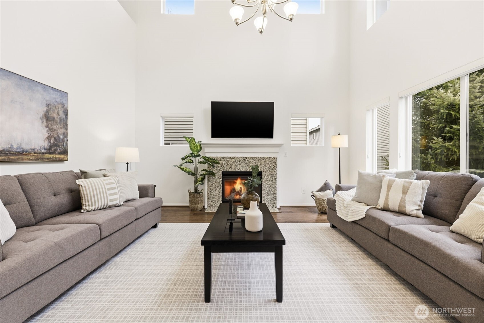 11236 241st Place NE #82, Redmond, WA 98053