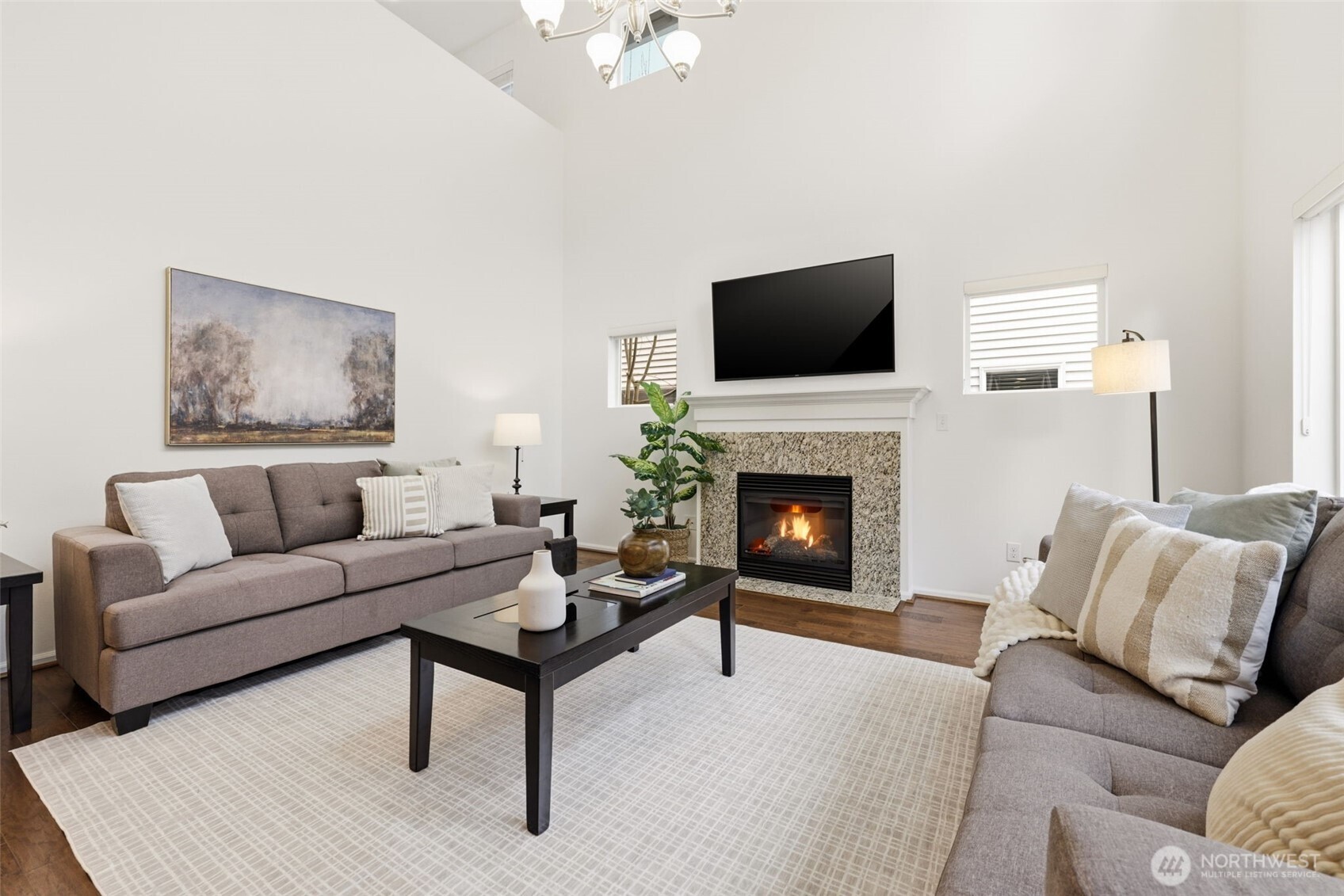 11236 241st Place NE #82, Redmond, WA 98053