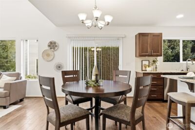11236 241st Place NE #82, Redmond, WA 98053 - Photo 9