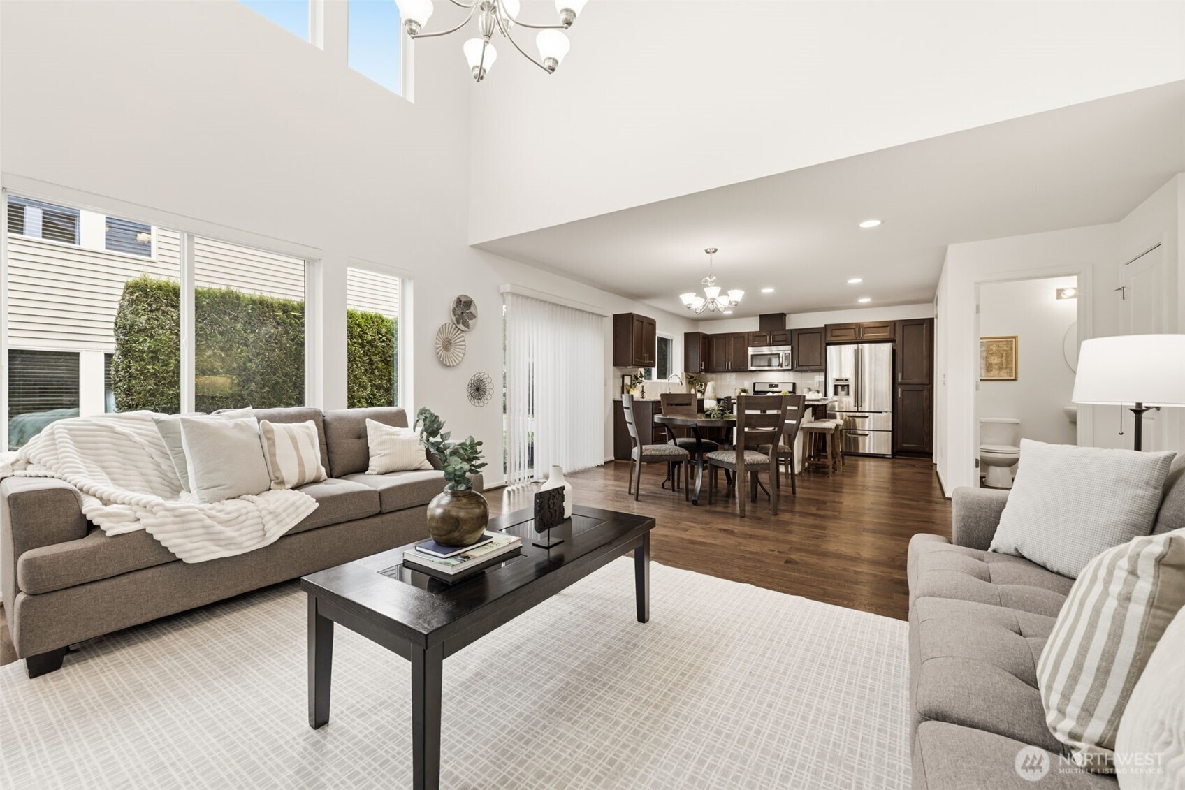 11236 241st Place NE #82, Redmond, WA 98053