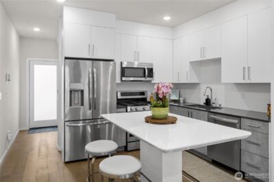 1816 15th Avenue S, Seattle, WA 98144-4214 - Photo 11