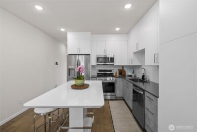 1816 15th Avenue S, Seattle, WA 98144-4214 - Photo 13