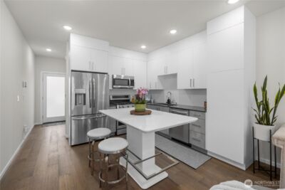 1816 15th Avenue S, Seattle, WA 98144-4214 - Photo 14