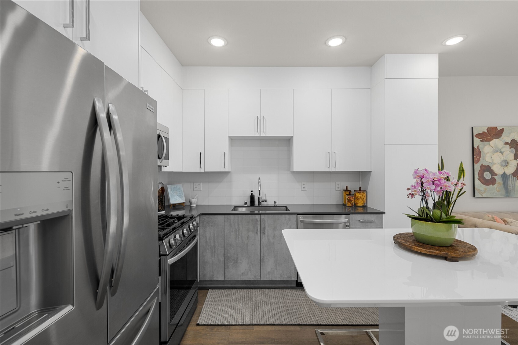 1816 15th Avenue S, Seattle, WA 98144-4214