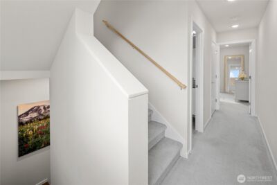 1816 15th Avenue S, Seattle, WA 98144-4214 - Photo 18