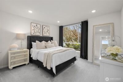 1816 15th Avenue S, Seattle, WA 98144-4214 - Photo 19