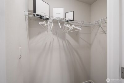 1816 15th Avenue S, Seattle, WA 98144-4214 - Photo 20