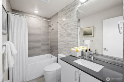 1816 15th Avenue S, Seattle, WA 98144-4214 - Photo 21