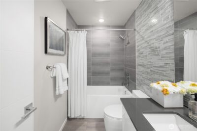 1816 15th Avenue S, Seattle, WA 98144-4214 - Photo 22