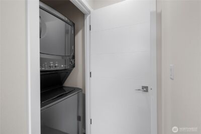 1816 15th Avenue S, Seattle, WA 98144-4214 - Photo 23