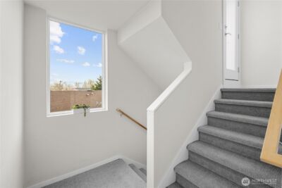 1816 15th Avenue S, Seattle, WA 98144-4214 - Photo 24