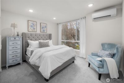 1816 15th Avenue S, Seattle, WA 98144-4214 - Photo 25