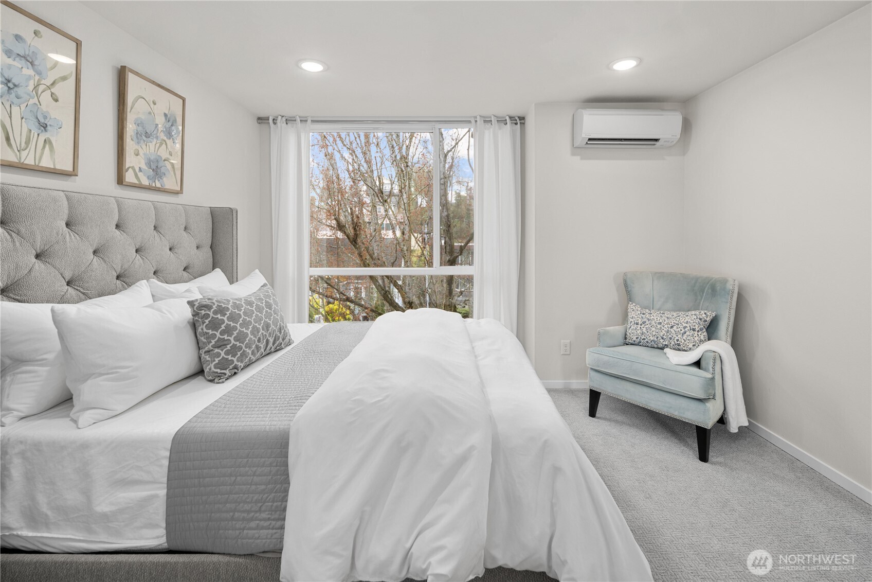 1816 15th Avenue S, Seattle, WA 98144-4214